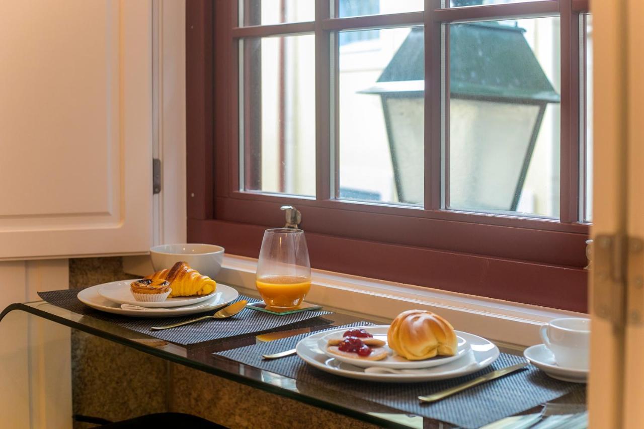 Charming In Historic Downtown Apartamento *