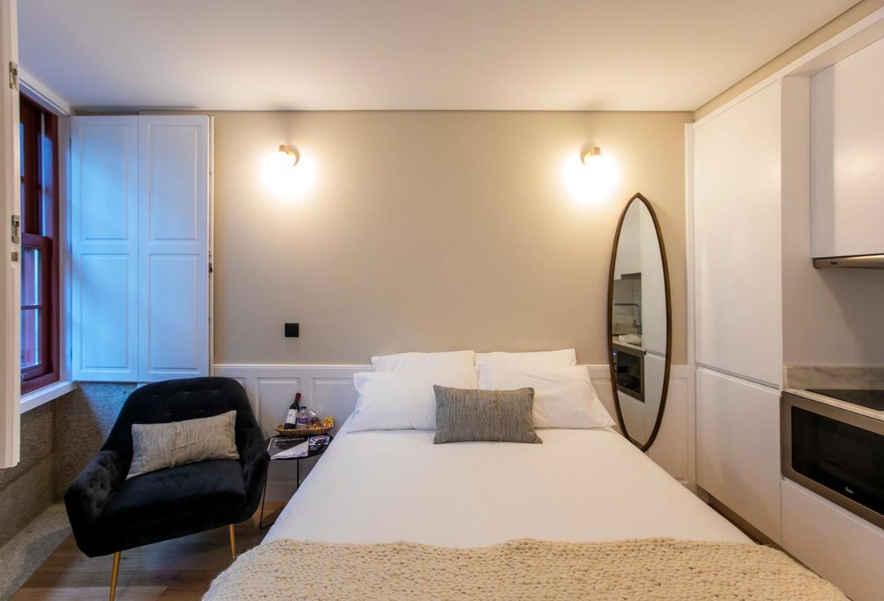 Charming In Historic Downtown Apartamento *
