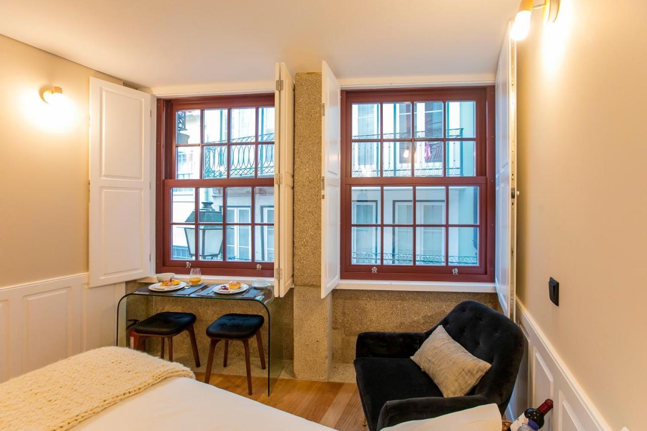 Apartamento Charming In Historic Downtown